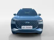 Chery TIGGO 8 1.5TGDI PHEV UNIQUE | 7 Zitplaatsen | Nieuw | Full Option | Pano | 7 Jaar Garantie |