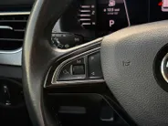 Škoda Kamiq 1.0 TSI Business Edition | Navi | Parkeersensoren V+A | Virtual Cockpit | Lichtmetalen Velgen | Premium Sound System | Keyless Go | Apple Carplay | Android Auto | 12 maanden Bovag Garantie