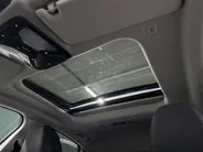 BMW i4 eDrive35