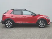 Kia Stonic 1.0 T-GDi 100pk DynamicPlusLine / Clima / Cruise / Camera
