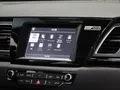 Kia Niro 1.6 GDi Hybrid DynamicLine