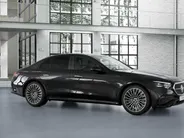 Mercedes-Benz E-Klasse 300 e Sport Edition