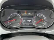 Opel Corsa 1.0 Turbo Edition | Mistlampen | Airco | lichtmetalen velgen 16' | Cruise Controle | buitenspiegels elektrisch verstelbaar | Hill Hold Functie | 12 maanden Bovag garantie |