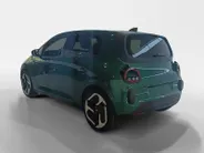 Renault Twingo urban range techno 27.5 kWh | 5 jaar GRATIS fabrieksgarantie | Pack Privilege | 18' velgen | financier tegen 1,9% rente EV only