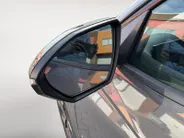 Hyundai Tucson 1.6 T-GDI HEV N Line Business | Z&Z TOPDEAL VAN €47.390,- VOOR €42.890,- |