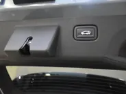 Kia EV5 81,4 kWh 217pk 2WD GT-Line Business Edition NIEUW TE BESTELLEN