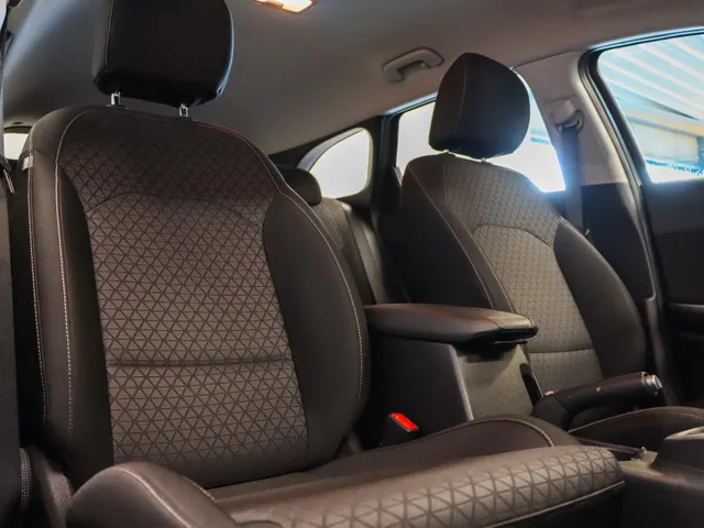 Kia Ceed Sportswagon 1.0 T-GDi DynamicLine