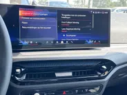 BMW i4 eDrive35 M Sport Edition 70 kWh