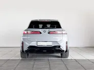 BMW iX3 50 xDrive Innovation Pack M Sportpakket Pro