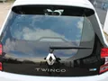 Renault Twingo Z.E. R 80 PK Collection 22 KW | Automaat | ECC | Apple/ Android connectie |