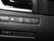 Nissan QASHQAI 1.3 MHEV Premiere Edition | Head-up display| Trekhaak | 1400kg trekgewicht| 360grd camera | PDC voor en achter | Navigatie | Apple carplay & Androidauto | Climate Controle | Pro-pilot |