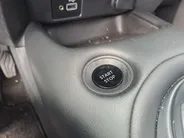 Nissan Juke 1.6 Hybrid N-Connecta | Cruise control | Apple Carplay/Android Auto | Airco automatisch | Automaat | Hybride | Keyless entry | Keyless Start
