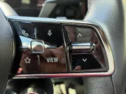 Renault Austral Hybride 200 TECHNO | Carplay | Camera | Adaptive Cruise Control | Climate Control
