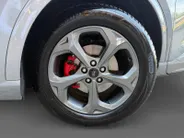 Ford Kuga 2.5 PHEV ST-Line X | Panoramadak | Winter Pack | Elektrische Trekhaak | Driver Assistance Pack | ALL SEASON |