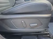 Kia Sportage 1.6 T-GDi Plug-in Hybrid AWD GT-PlusLine AUTOMAAT | SOH 97,5% | 360 Camera | Stoel verwarming/verkoeling | Adaptieve Cruise | Climate | Harmann Kardon | Leder | Apple Carplay/Android Auto | Elektr. achterklep | Dode hoek