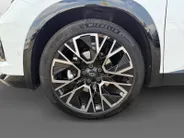 Renault Austral 200PK E-Tech Full Hybrid Esprit Alpine Automaat | 360 Camera | Elektrische Voorstoelen | Climate Control | Stoelverwarming | Digital Cockpit | Apple CarPlay/Android Auto | Lichtmetalen Velgen | Full LED |