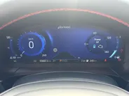 Ford Kuga 2.5 PHEV ST-Line X | AGR voorstoelen | 19 Inch LM