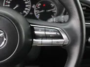 Mazda CX-30 2.0 e-SkyActiv-X M Hybrid Homura | 18' LM | Navi | Stoel-/stuurverwarming | Camera | Cruise adapt. | PDC | Dodehoek detectie | HUD | LED |