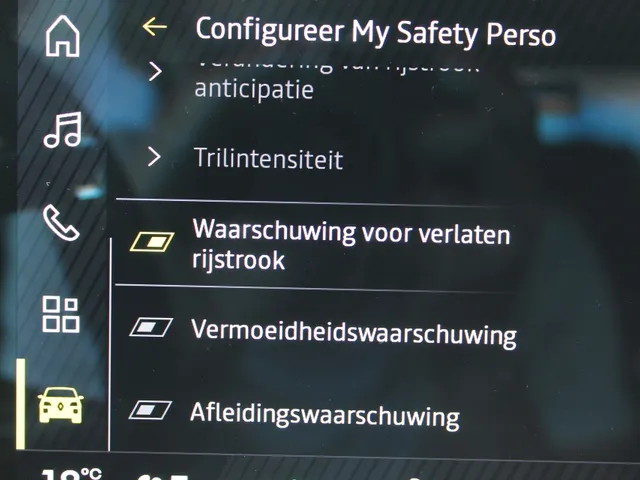 Renault 5 comfort range iconic cinq 52 kWh *  Vermelde prijs is inclusief de korting t.w.v. 1600,- *