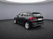 Škoda Kamiq Selection 1.0 TSI 85 kW / 115 PK SUV 6 versn. Hand | Metallic Lak | 16'' Lichtmetalen Velgen | Privatelease 369,- per maand!