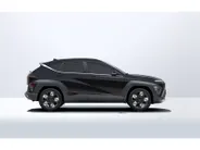 Hyundai Kona 1.6 GDI HEV 138pk DCT Premium | Snel Leverbaar