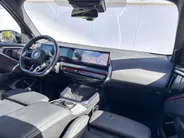 BMW X3 30e xDrive