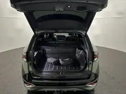 Kia Sportage 1.6 T-GDi 265pk Plug-In Hybrid AT6 4WD GT-PlusLine I Afneembare Trekhaak