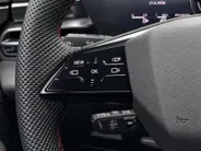 Audi A5 Avant 2.0 367pk e-hybrid Quattro S edition · 360 Camera · Head-Up · B&O Audio · Elek. voorstoel · Elek. Achterklep · 19'' Inch · Garantie t/m 09-07-2030 of 100.000km