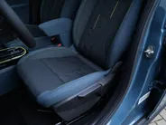 Fiat Grande Panda 1.2 Hybrid 100 PK Icon | Pack Style | Automaat VERKOCHT