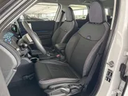 MINI Countryman 1.5 C Classic M Plus