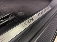 Genesis GV60 84 KWH | FIRST EDITION | DIRECT LEVERBAAR