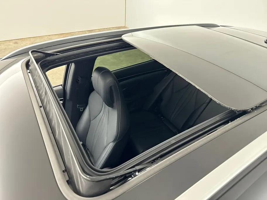 BYD SEAL U 1.5 DM-i FWD Boost PHEV | Panoramadak | Elektrische Achterklep | Elektrische Stoelen