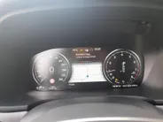 Volvo V90 2.0 T4 Momentum | Stoel en stuurverwarming | Elektrisch bedienbare voorstoelen | Camera | Lederen bekleding | Navigatie | Parkeersensoren voor en achter | Elektrische achterklep |