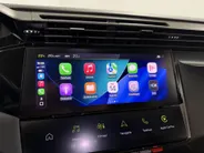 Peugeot 308 130PK PureTech GT Pack Business Automaat | Focal Audio | 360 Camera | Climate Control | Digital Cockpit | Navi | Apple CarPlay/Android Auto | Adaptive Cruise Control | Lichtmetalen Velgen | Licht & Regen Sensor |