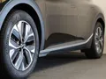 Kia EV6 Light Edition 58 kWh