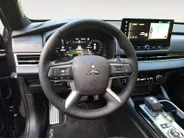 Mitsubishi Outlander 2.4 PHEV Black Edition | RIJDEND, VRAAG NAAR ACTUELE KM STAND | FULL OPTION | 360 CAMERA | STUUR, VOORRUIT, STOEL VERWARMING & VERKOELING |