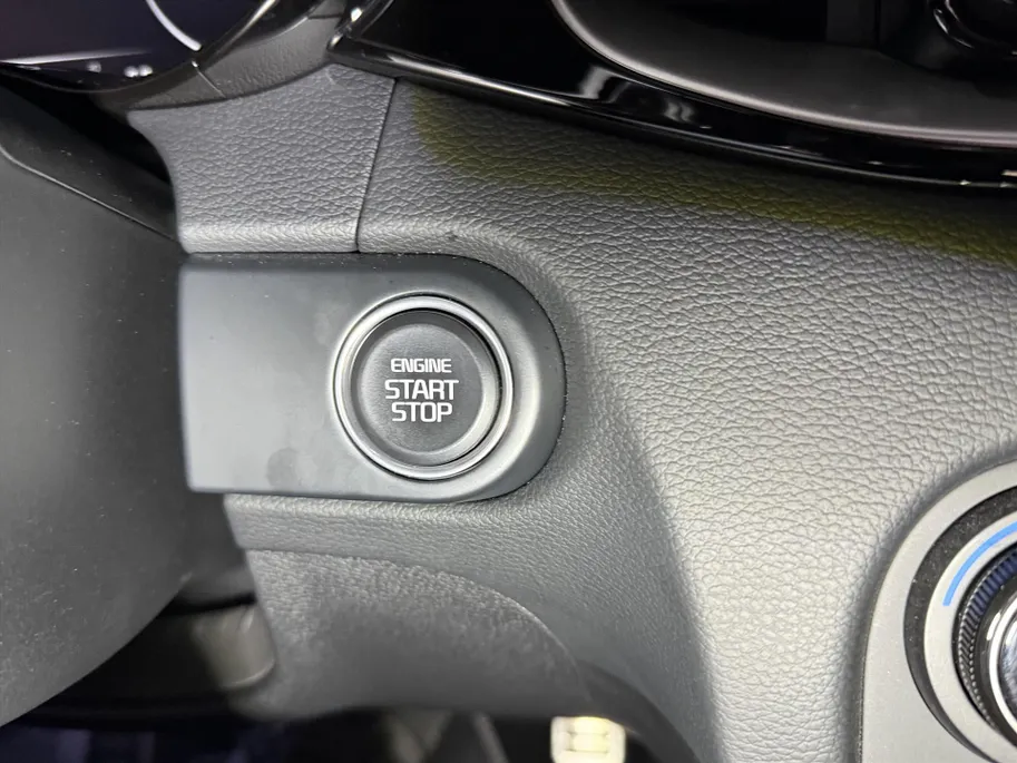 Kia XCeed 1.5 T-Gdi DCT7 GT-Line First Edition