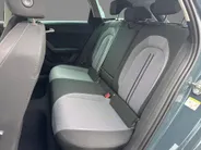 SEAT Leon Sportstourer Style Business Intense 1.5 eHybrid 204PK Station | Matrix Verlichting | Fiord Blue | Herwaardering !!!