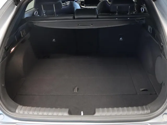 Kia ProCeed 1.5 T-GDi GT-PlusLine Afneembare trekhaak