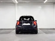 MINI Cooper 3-deurs Cooper S