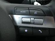Hyundai Kona 1.6 GDI HEV 141pk DCT Premium