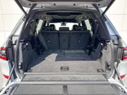 BMW X7 xDrive40i