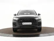 Audi Q5 50 TFSIe 299pk S-tronic S edition · Camera · Wegklapbare Trekhaak · Apple/Android Car Play · Navigatie · 20'' Inch ·