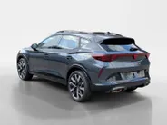 CUPRA Formentor 1.5 TSI e-Hybrid Business | Panoramadak | Stuur verwarming etc!  | SUPER DIK EN SUPER NIEUW INCL. FABRIEKSGARANTIE!