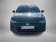 Volkswagen Golf 1.5TSI/116PK Goal · Navigatie · Apple/Android Car Play · Parkeersensoren · Trekhaak · Garantie t/m 11-04-2027