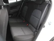 Kia Picanto 1.0 DPI DynamicLine | 14' LM | Airco | Cruise | Navi | Camera | Apple Carplay/Android Auto |