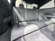 BMW 4 Serie Coupé 420i
