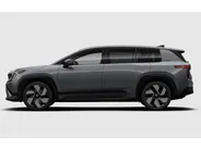 Škoda Peaq 90 Sportline |  Trekhaak wegklapbaar |  Simply Clever | 21' inch velgen Dugong | Relex Pakket |