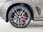 BMW X5 xDrive50e