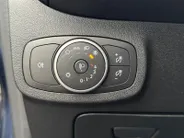 Ford Fiesta 1.1 Trend | Trekhaak | All Season Banden | Parkeersensoren Achter | Navigatie | Cruise Control | Voorruitverwarming | Airco | Apple Carplay & Android Auto | Bovag Garantie